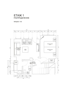 ������� ���� | Imot.bg � ����� ������ 15