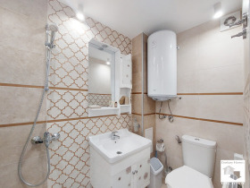 ������� ���� | Imot.bg � ����� ������ 7
