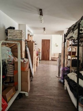 ����� ������� �������,���� �����, ������ 1>