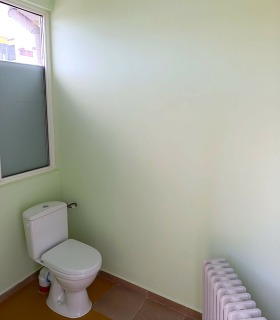 ������� ����. ��������� | Imot.bg � ����� ������ 4