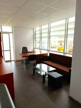 ������� ����. ��������� | Imot.bg � ����� ������ 5