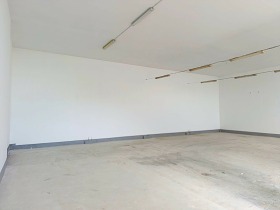 ������� ����. ��������� | Imot.bg � ����� ������ 8