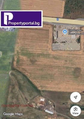 ������� ������ | Imot.bg � ����� ������ 2