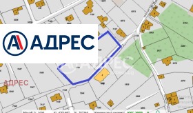 ������� ������ | Imot.bg � ����� ������ 3