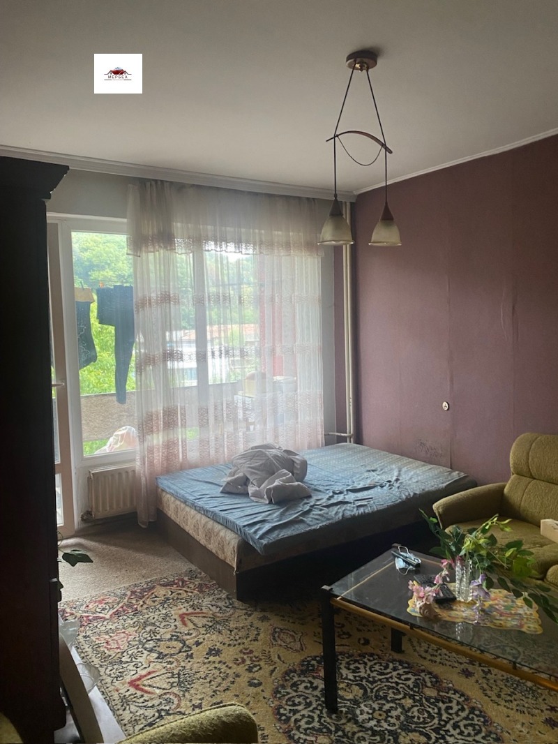 Zu verkaufen  Studio Pernik , Zentar , 46 qm | 23732956 - Bild [3]