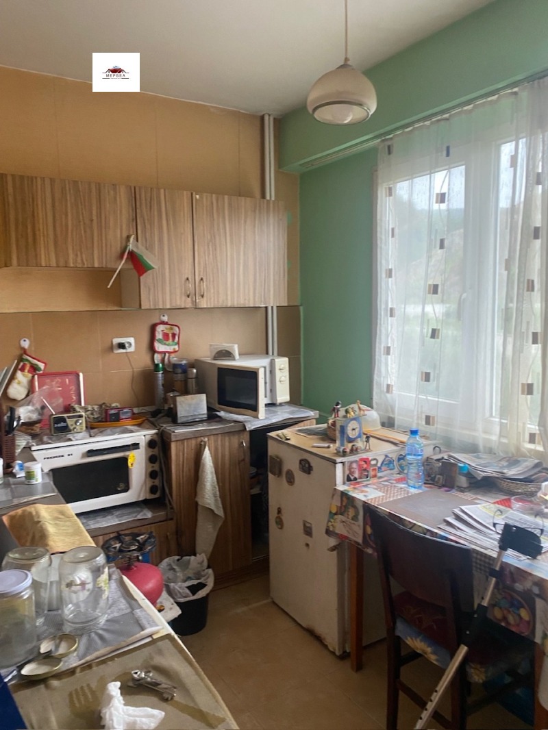 Zu verkaufen  Studio Pernik , Zentar , 46 qm | 23732956 - Bild [2]