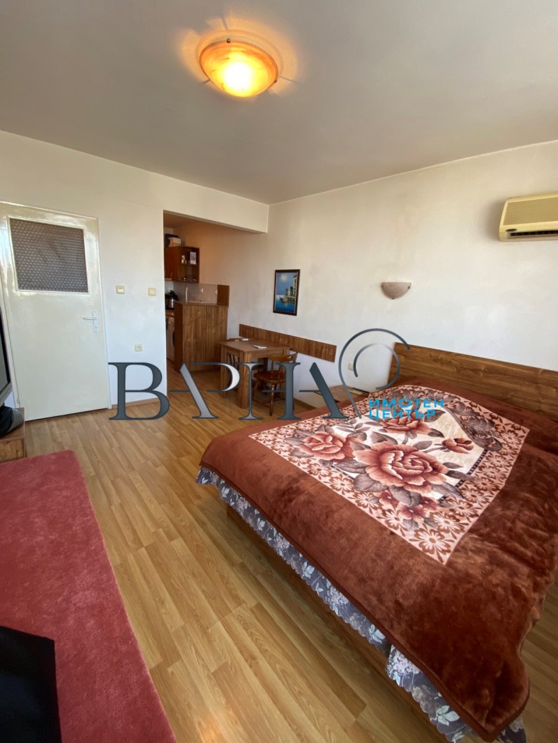 In vendita  Studio Varna , Kolhozen pazar , 30 mq | 13213872 - Immagine [4]
