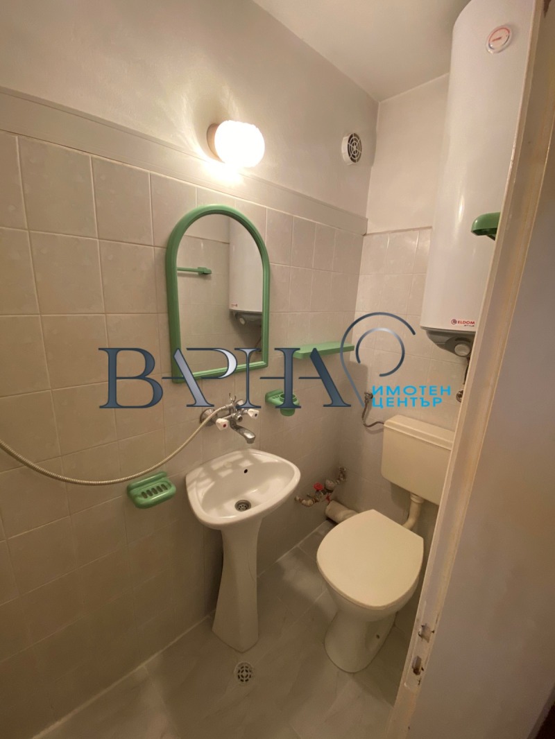 In vendita  Studio Varna , Kolhozen pazar , 30 mq | 13213872 - Immagine [6]