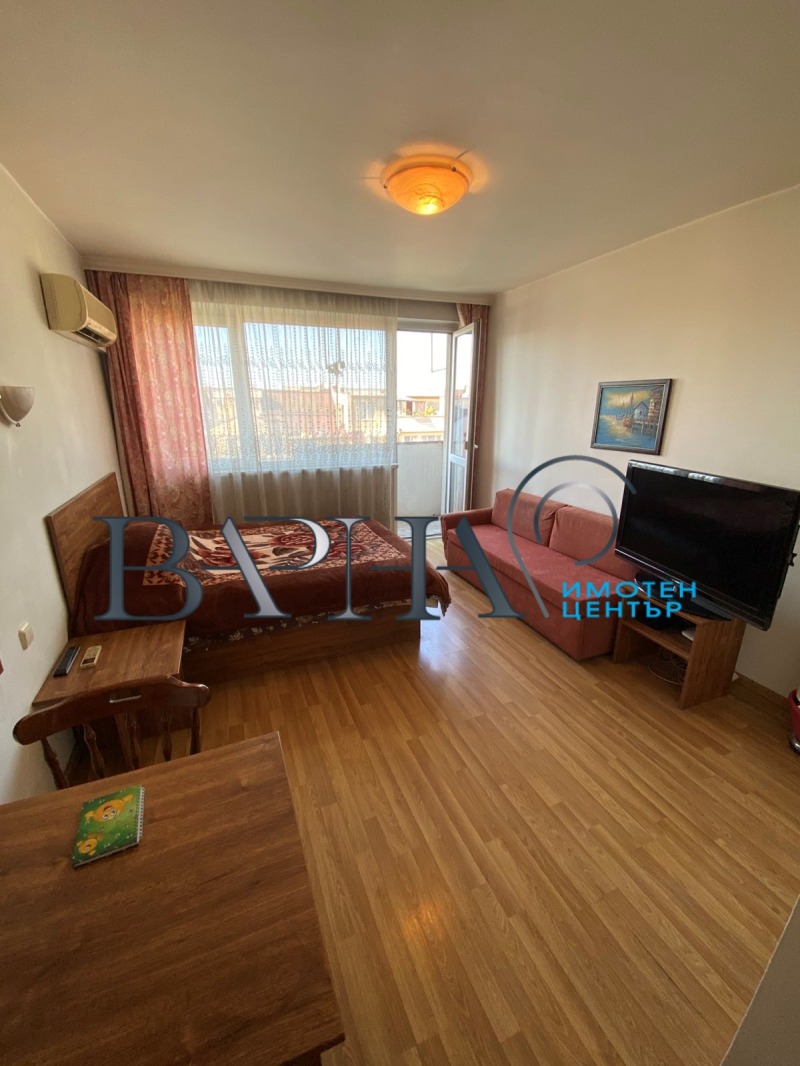 In vendita  Studio Varna , Kolhozen pazar , 30 mq | 13213872 - Immagine [5]