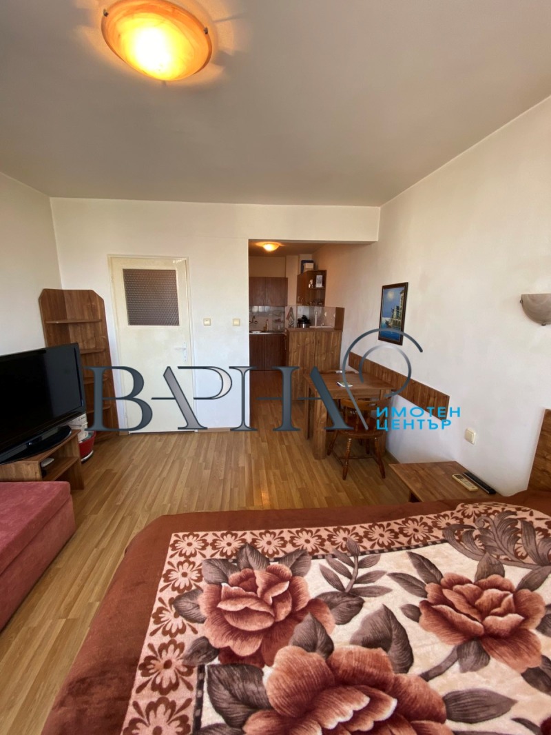 In vendita  Studio Varna , Kolhozen pazar , 30 mq | 13213872 - Immagine [3]