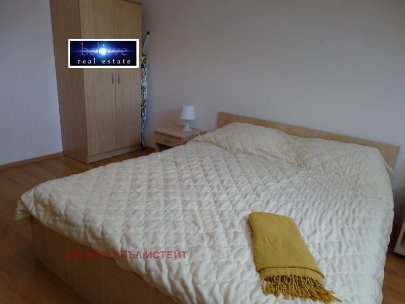 À venda  1 quarto região Blagoevgrad , Razlog , 99 m² | 22295242 - imagem [9]