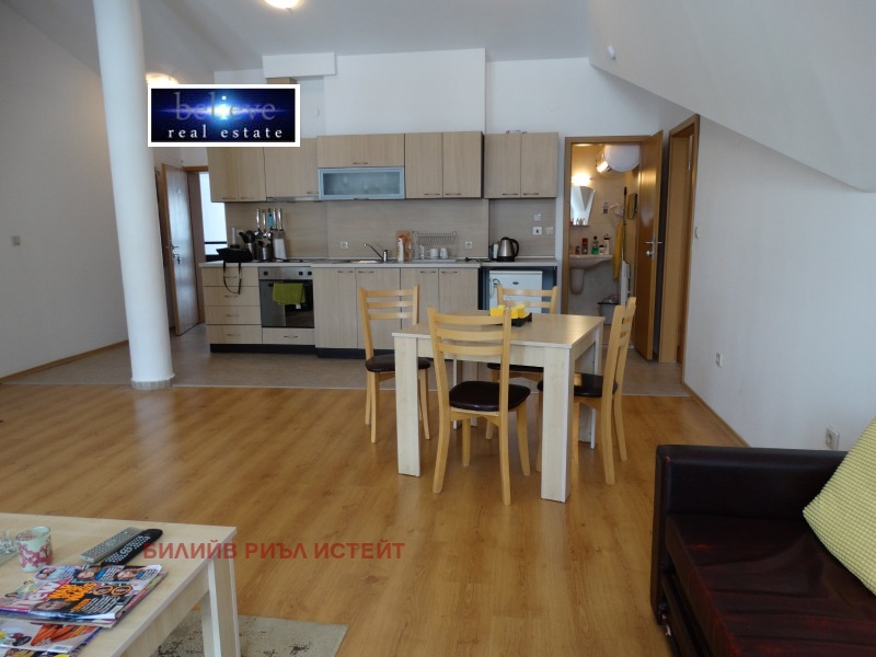 À venda  1 quarto região Blagoevgrad , Razlog , 99 m² | 22295242 - imagem [7]