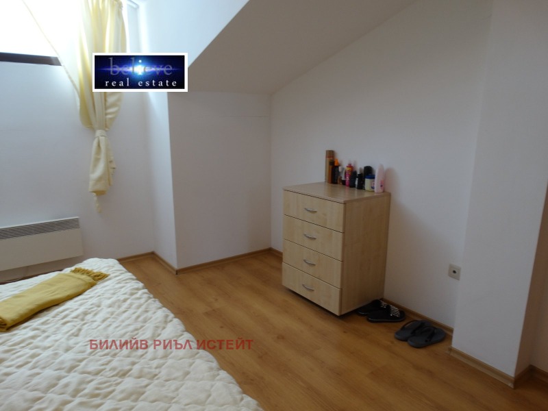 À venda  1 quarto região Blagoevgrad , Razlog , 99 m² | 22295242 - imagem [8]