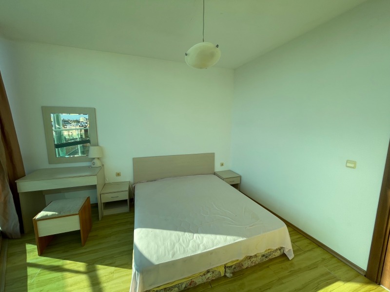 Na sprzedaż  1 sypialnia region Burgas , Primorsko , 90 mkw | 55108038 - obraz [10]