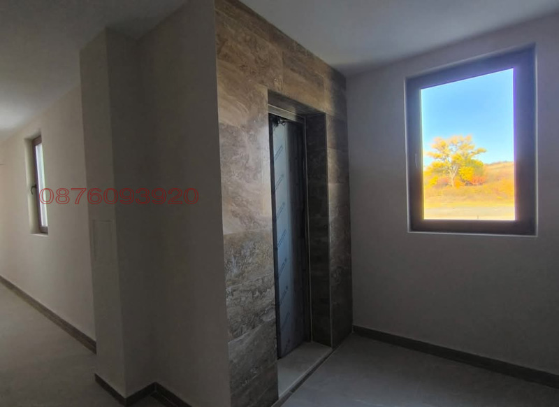 Zu verkaufen  1 Schlafzimmer region Burgas , Sozopol , 113 qm | 32176185 - Bild [2]