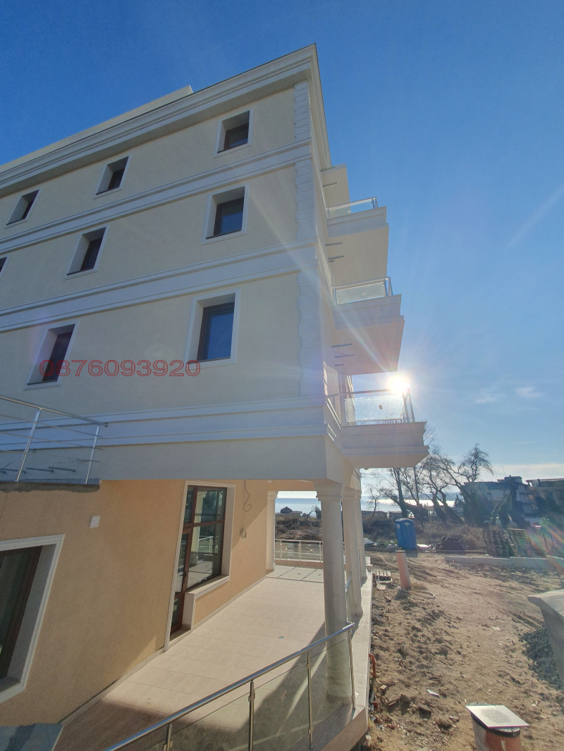 For Sale  1 bedroom region Burgas , Sozopol , 113 sq.m | 32176185 - image [6]