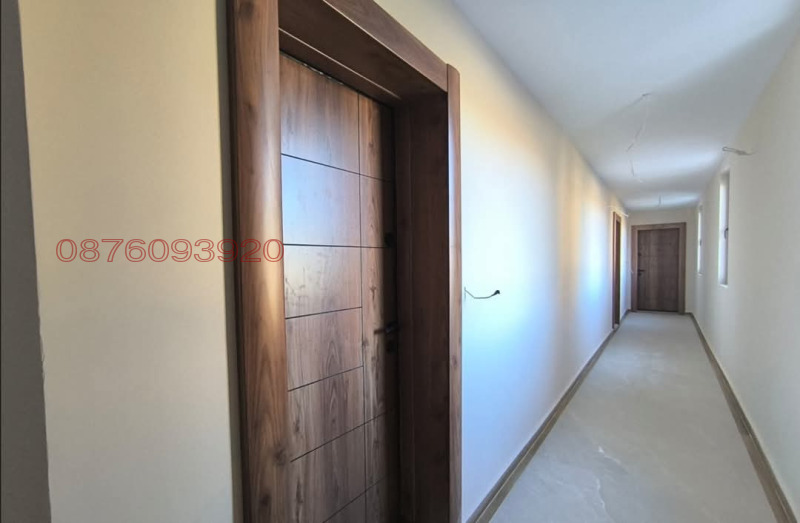 For Sale  1 bedroom region Burgas , Sozopol , 113 sq.m | 32176185 - image [3]