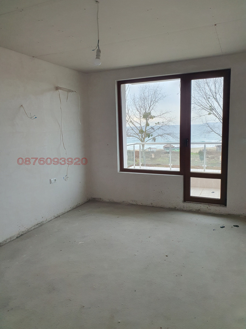 For Sale  1 bedroom region Burgas , Sozopol , 113 sq.m | 32176185 - image [11]