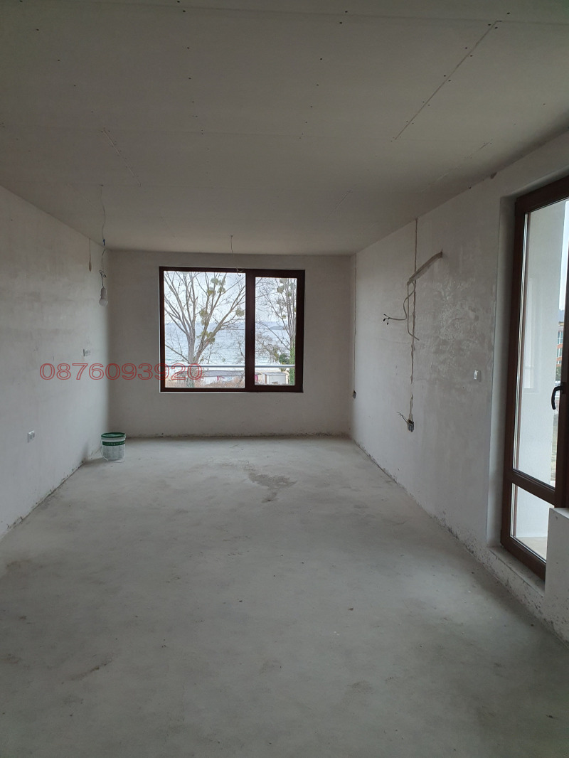 Zu verkaufen  1 Schlafzimmer region Burgas , Sozopol , 113 qm | 32176185 - Bild [9]