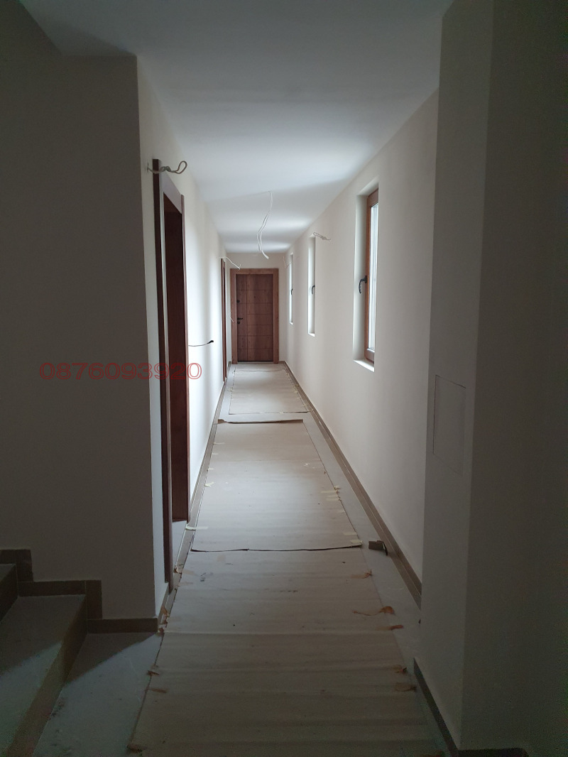 For Sale  1 bedroom region Burgas , Sozopol , 113 sq.m | 32176185 - image [8]