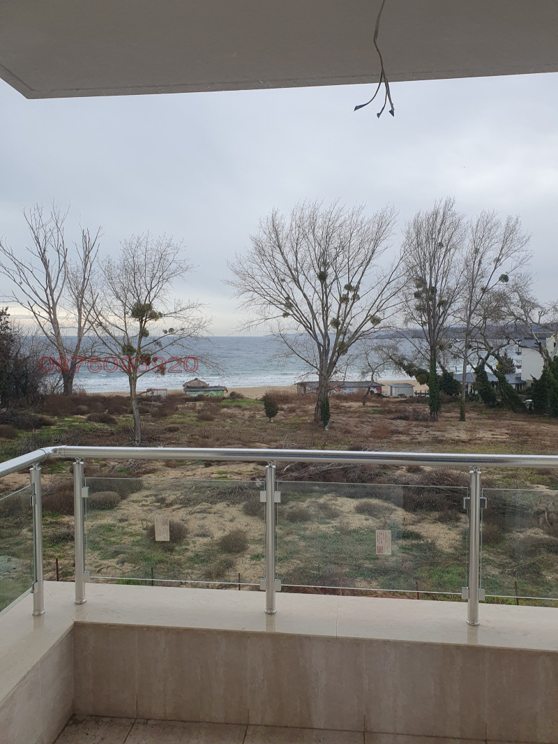 For Sale  1 bedroom region Burgas , Sozopol , 113 sq.m | 32176185 - image [12]