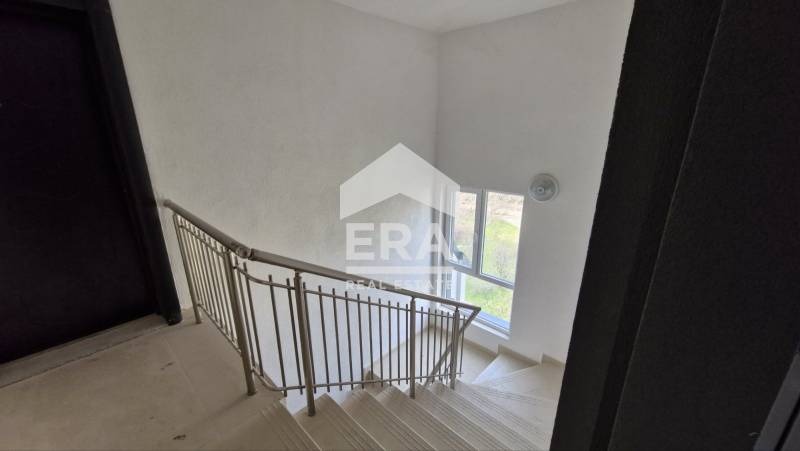 Продава 2-СТАЕН, гр. Варна, Кайсиева градина, снимка 13 - Aпартаменти - 48602590