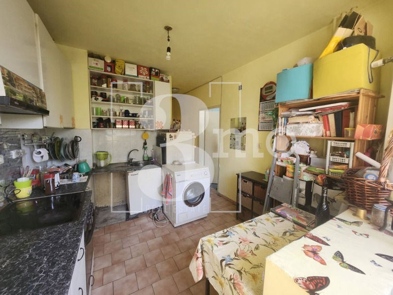 À venda  1 quarto Sofia , Krasna poliana 1 , 61 m² | 15648531 - imagem [2]