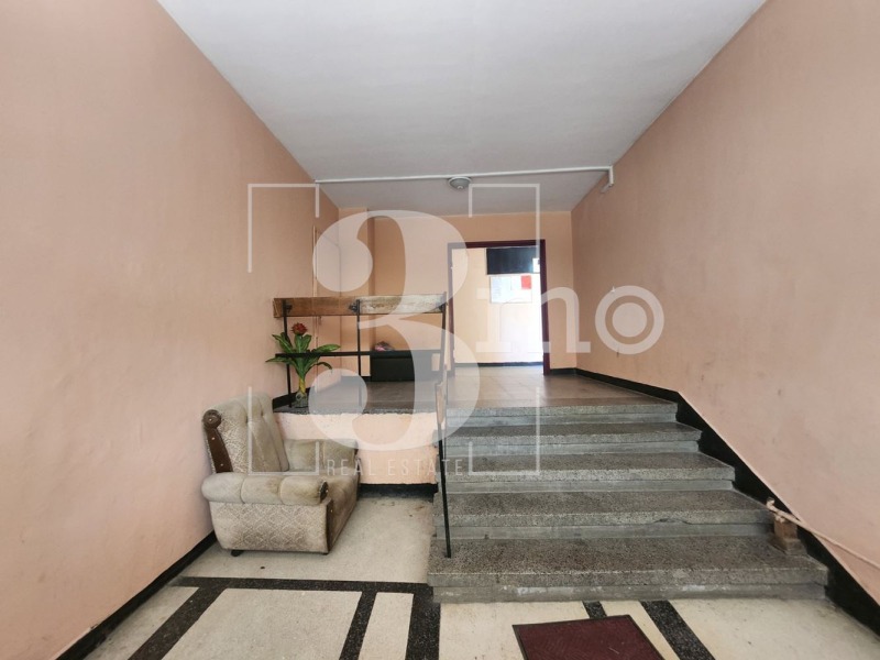 À venda  1 quarto Sofia , Krasna poliana 1 , 61 m² | 15648531 - imagem [6]