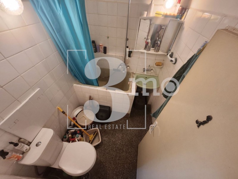 À venda  1 quarto Sofia , Krasna poliana 1 , 61 m² | 15648531 - imagem [5]