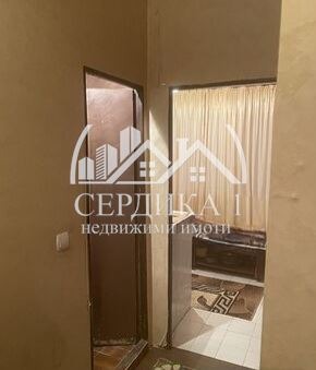 Продава 2-СТАЕН, гр. Благоевград, Струмско, снимка 4 - Aпартаменти - 49255216