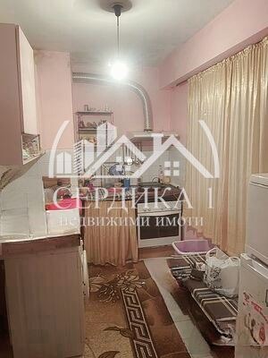 Продава 2-СТАЕН, гр. Благоевград, Струмско, снимка 1 - Aпартаменти - 49255216