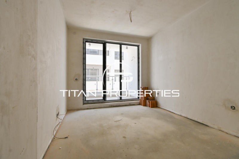 For Sale  1 bedroom Sofia , Malinova dolina , 64 sq.m | 63870256 - image [4]