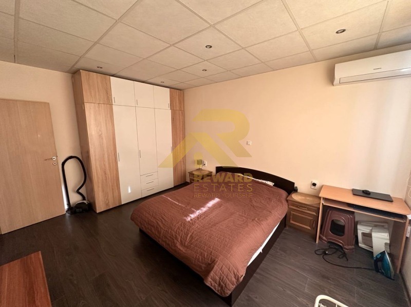 Продава  2-стаен град София , Толстой , 61 кв.м | 52967568 - изображение [4]