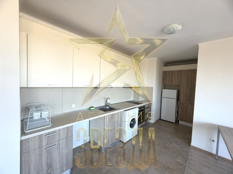 Продава 2-СТАЕН, гр. Пловдив, Кършияка, снимка 3 - Апартаменти - 52333882