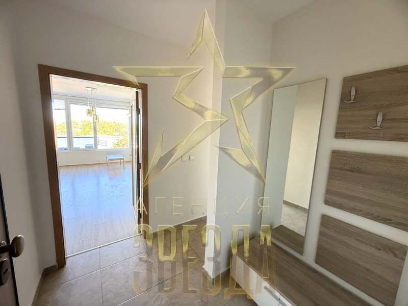 Продава 2-СТАЕН, гр. Пловдив, Кършияка, снимка 4 - Апартаменти - 52333882