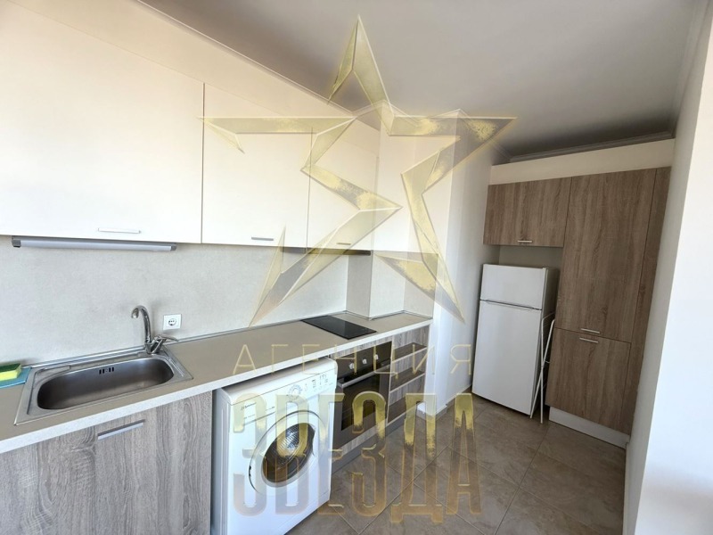 Продава 2-СТАЕН, гр. Пловдив, Кършияка, снимка 2 - Апартаменти - 52333882