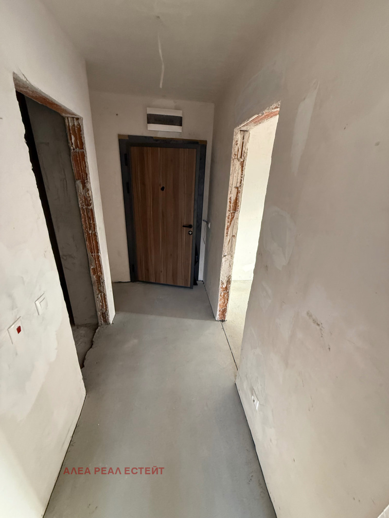 Продава 2-СТАЕН, гр. София, Младост 4, снимка 5 - Апартаменти - 53019492