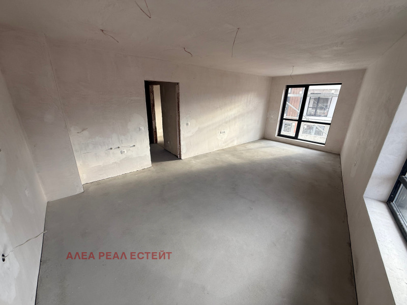 Продава 2-СТАЕН, гр. София, Младост 4, снимка 2 - Апартаменти - 53019492