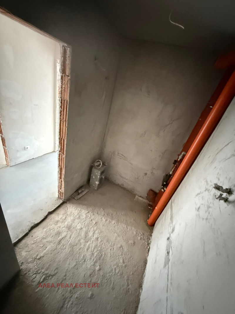 Продава 2-СТАЕН, гр. София, Младост 4, снимка 6 - Апартаменти - 53019492