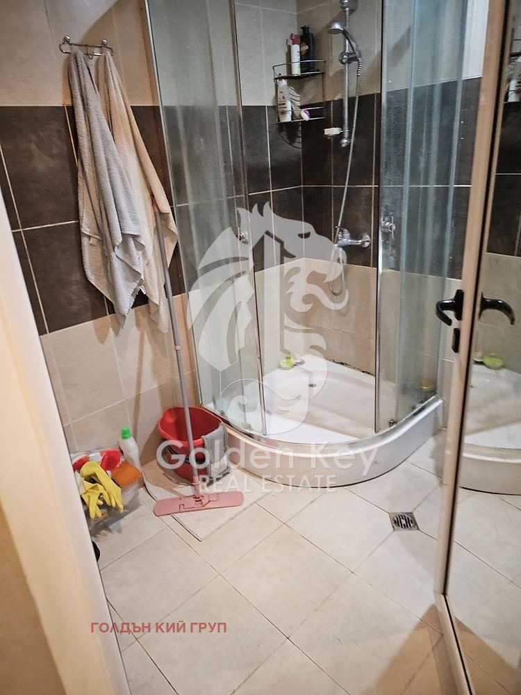 Продава 2-СТАЕН, гр. Свети Влас, област Бургас, снимка 7 - Апартаменти - 53296742