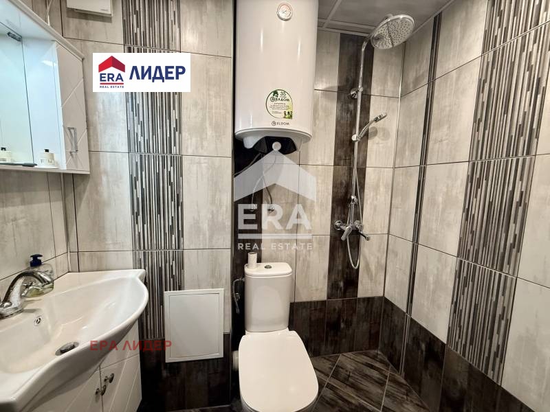 Продава 2-СТАЕН, гр. Русе, Дружба 3, снимка 5 - Апартаменти - 53515727