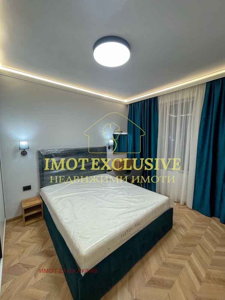 Продава 2-СТАЕН, гр. Пловдив, Кършияка, снимка 6 - Апартаменти - 53585902