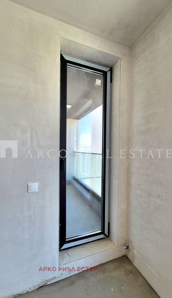 Продава 2-СТАЕН, гр. София, Манастирски ливади, снимка 10 - Апартаменти - 54123946