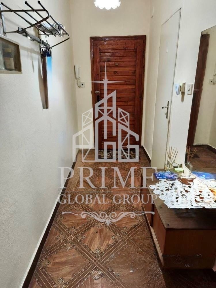 Продава 2-СТАЕН, гр. Варна, Владислав Варненчик 1, снимка 7 - Апартаменти - 54249761