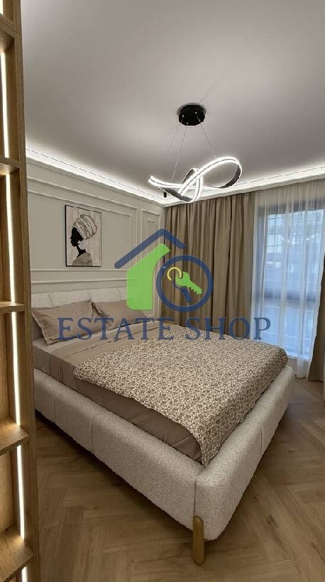 Продава 2-СТАЕН, гр. Пловдив, Каменица 2, снимка 9 - Апартаменти - 56517723