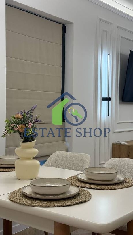 Продава 2-СТАЕН, гр. Пловдив, Каменица 2, снимка 4 - Апартаменти - 56517723