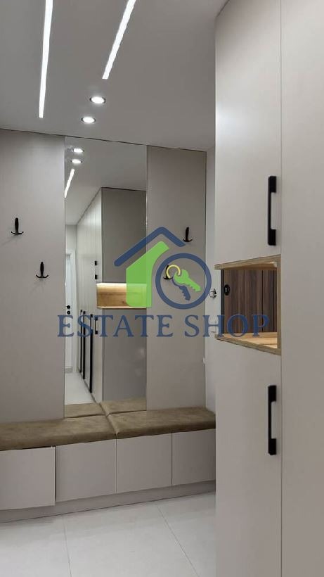 Продава 2-СТАЕН, гр. Пловдив, Каменица 2, снимка 12 - Апартаменти - 56517723