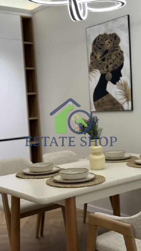 Продава 2-СТАЕН, гр. Пловдив, Каменица 2, снимка 7 - Апартаменти - 56517723