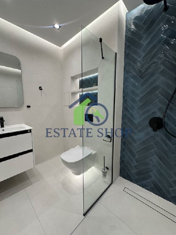Продава 2-СТАЕН, гр. Пловдив, Каменица 2, снимка 13 - Апартаменти - 56517723