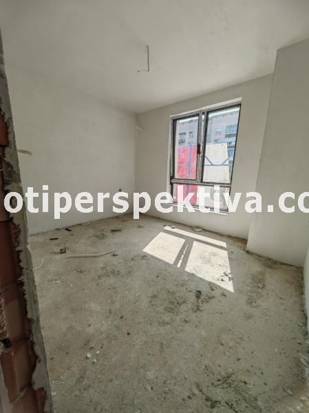 À vendre  2 chambres Plovdiv , Kyutchouk Parij , 83 m² | 75898334 - image [2]